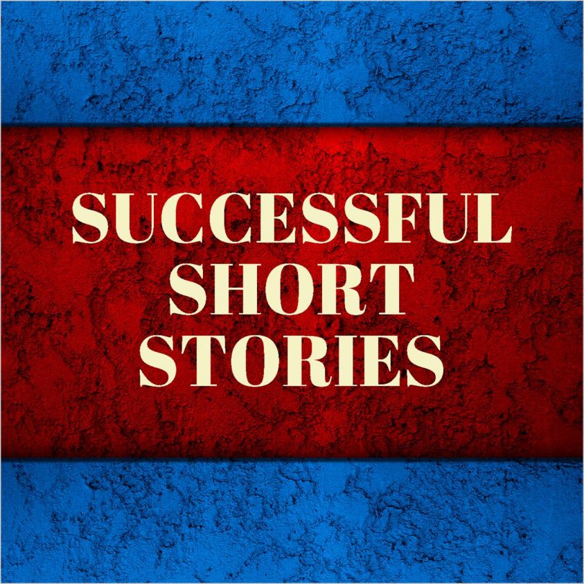 Writer's Programming: Successful Short Stories photo 2