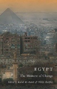 Egypt photo №1
