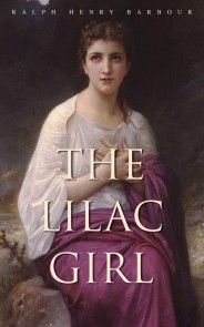 The Lilac Girl photo №1