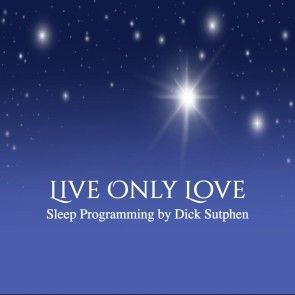 Live Only Love Sleep Programming photo 1
