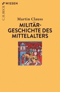 Militärgeschichte des Mittelalters Foto №1