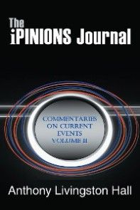The iPINIONS Journal Foto №1