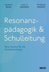 Resonanzpädagogik & Schulleitung Foto №1