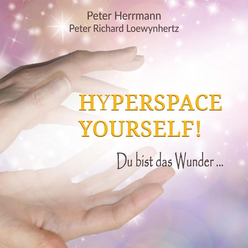 Hyperspace Yourself! Foto 2