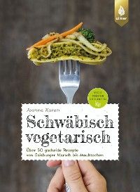 Schwäbisch vegetarisch Foto №1