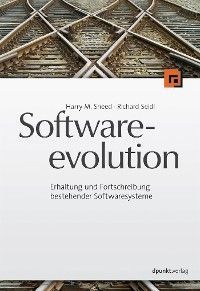 Softwareevolution photo 2