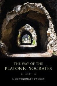 The Way of the Platonic Socrates photo №1