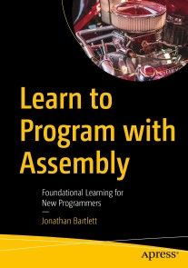 Learn to Program with Assembly photo №1