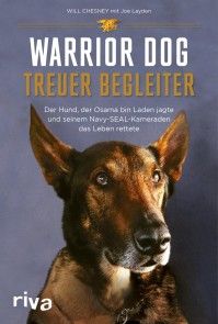 Warrior Dog - Treuer Begleiter Foto №1