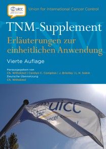 TNM-Supplement photo №1
