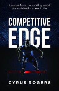 Competitive Edge photo №1