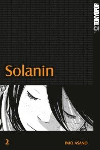 Solanin 02 Foto №1