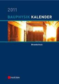 Bauphysik-Kalender 2011 Foto №1