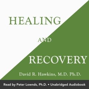 Healing and Recovery photo 1