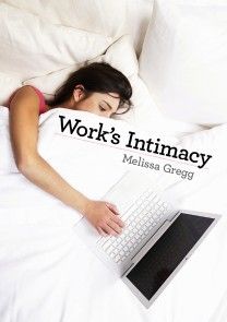 Work's Intimacy photo №1