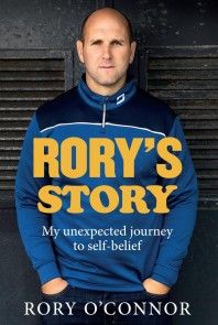 Rory's Story photo №1