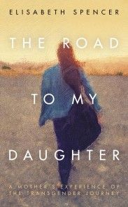 The Road to My Daughter photo №1
