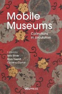 Mobile Museums photo №1