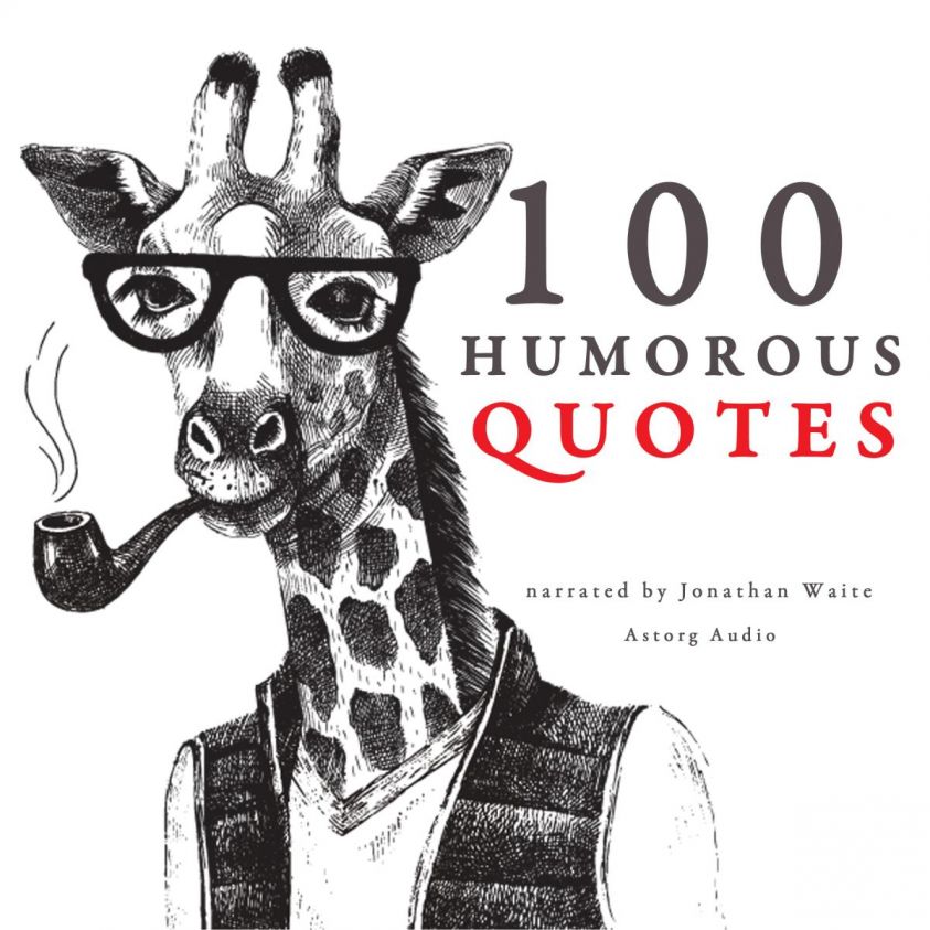 100 humorous quotes photo 1