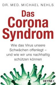 Das Corona-Syndrom Foto №1