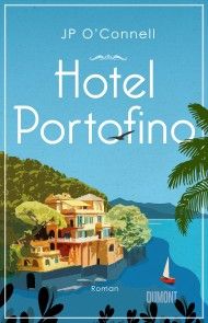 Hotel Portofino Foto №1