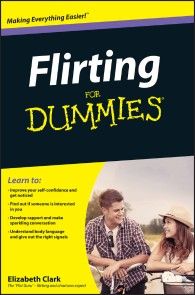 Flirting For Dummies photo №1