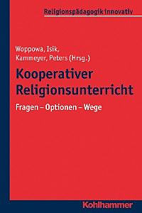 Kooperativer Religionsunterricht photo 2