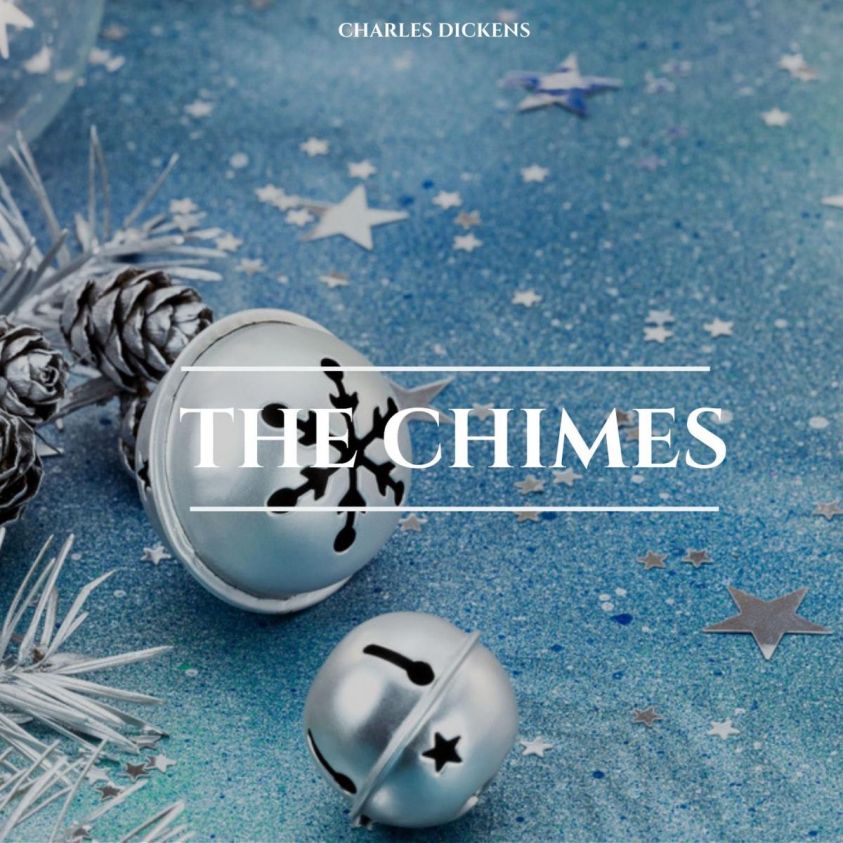 The Chimes Foto 2