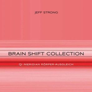 Brain Shift Collection - Qi Meridian Körper-Ausgleich Foto 1