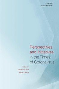 Perspectives and Initiatives in the Times of Coronavirus photo №1