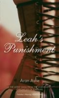 Leah's Punishment photo №1