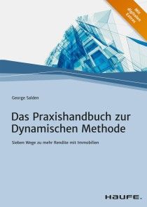 Das Praxishandbuch zur Dynamischen Methode Foto №1
