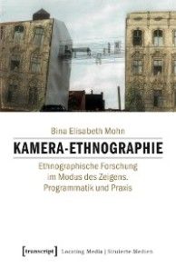 Kamera-Ethnographie Foto №1