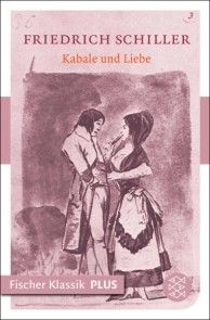 Kabale und Liebe Foto №1