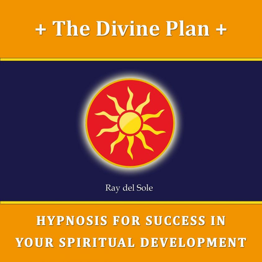 The Divine Plan photo 2