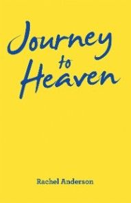Journey to Heaven photo №1