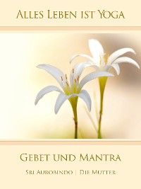 Gebet und Mantra Foto №1