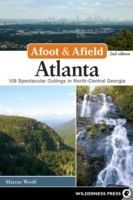 Afoot & Afield: Atlanta photo №1
