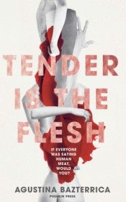 Tender is the Flesh photo №1