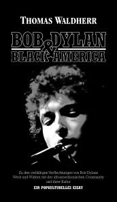 Bob Dylan & Black America Foto №1