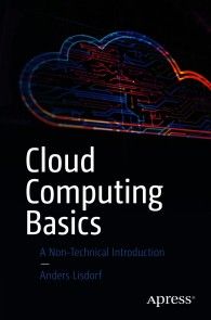 Cloud Computing Basics photo №1
