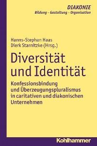 Diversität und Identität photo 2