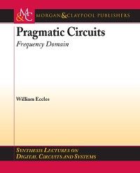 Pragmatic Circuits photo №1