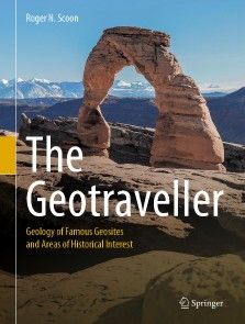 The Geotraveller photo №1