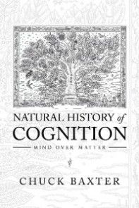 Natural History of Cognition photo №1