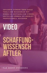 Video-Schaffung-Wissenschaftler Foto №1
