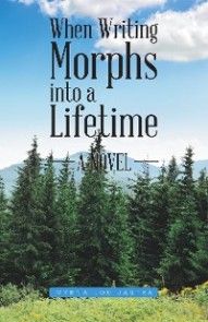 When Writing Morphs into a Lifetime Foto №1
