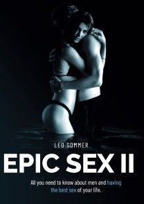How To Have EPIC SEX photo №1
