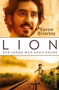 LION Foto №1