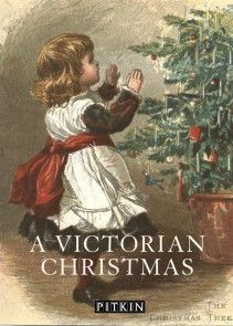 A Victorian Christmas photo №1